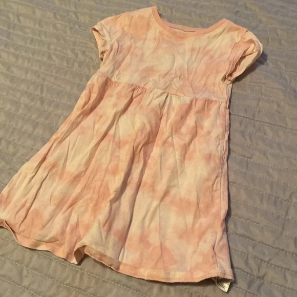 3T bundle - dresses- pjs- zip up - shirt - pants - Picture 14 of 14